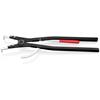 Knipex 46 20 A51 External Circlip Pliers 570mm