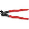 Knipex 61 01 200 SB Bolt End Cutting Nipper High Lever Transmission 200mm