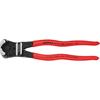 Knipex 61 01 200 SB Bolt End Cutting Nipper High Lever Transmission 200mm