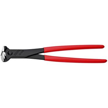 Knipex 68 01 280 SB End Cutting Nipper
