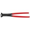 Knipex 68 01 280 SB End Cutting Nipper