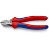 Knipex 70 02 160 SB Diagonal Cutters