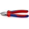 Knipex 70 02 180 SB Diagonal Cutter