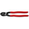 Knipex 71 01 250 SB CoBolt XL Compact Bolt Cutters