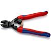 Knipex 71 22 200 SB CoBolt Compact Bolt Cutters