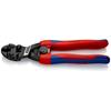 Knipex 71 22 200 SB CoBolt Compact Bolt Cutters