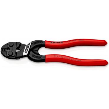 Knipex 71 31 160 SB CoBolt Compact Bolt Cutters