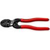 Knipex 71 31 160 SB CoBolt Compact Bolt Cutters