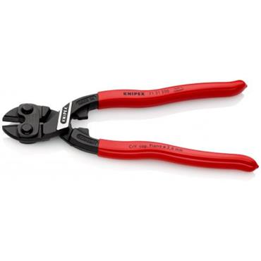 Knipex 71 31 200 SB CoBolt Compact Bolt Cutters