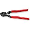 Knipex 71 31 200 SB CoBolt Compact Bolt Cutters