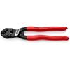 Knipex 71 31 200 SB CoBolt Compact Bolt Cutters