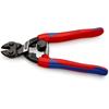 Knipex 71 32 200 SB CoBolt Compact Bolt Cutters
