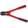 Knipex 71 72 460 Bolt Cutter 460mm