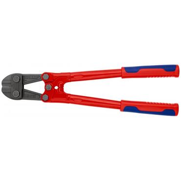 Knipex 71 72 460 Bolt Cutter 460mm