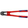 Knipex 71 72 460 Bolt Cutter 460mm