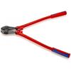 Knipex 71 72 610 Bolt Cutter 610mm