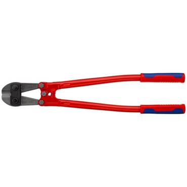 Knipex 71 72 610 Bolt Cutter 610mm