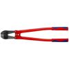 Knipex 71 72 610 Bolt Cutter 610mm