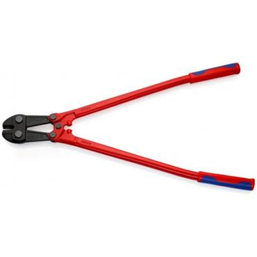 Knipex 71 72 760 Bolt Cutter 760mm