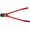 Knipex 71 72 760 Bolt Cutter 760mm