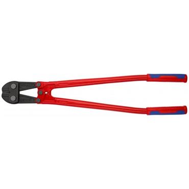 Knipex 71 72 760 Bolt Cutter 760mm