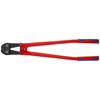 Knipex 71 72 760 Bolt Cutter 760mm
