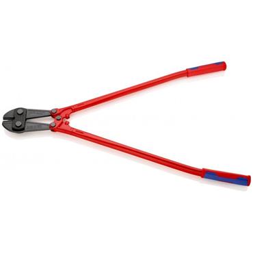 Knipex 71 72 910 Bolt Cutter 910mm