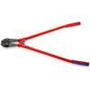 Knipex 71 72 910 Bolt Cutter 910mm