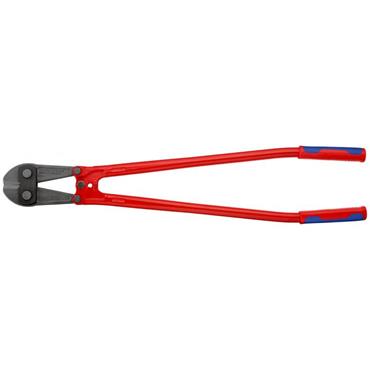 Knipex 71 72 910 Bolt Cutter 910mm