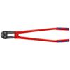 Knipex 71 72 910 Bolt Cutter 910mm