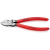 Knipex 72 01 160 SB Diagonal Cutter