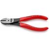 Knipex 74 01 140 SB High Leverage Diagonal Cutter