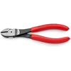 Knipex 74 01 160 SB High Leverage Diagonal Cutter