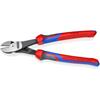 Knipex 74 02 250 High Leverage Diagonal Cutters