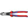 Knipex 74 02 250 High Leverage Diagonal Cutters