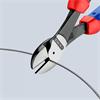 Knipex 74 02 250 High Leverage Diagonal Cutters
