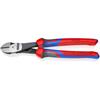 Knipex 74 02 250 High Leverage Diagonal Cutters