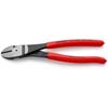 Knipex 74 21 200 SB High Leverage Diagonal Cutter