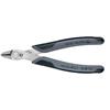 Knipex 78 03 140 ESD SB Electronic Super Knips