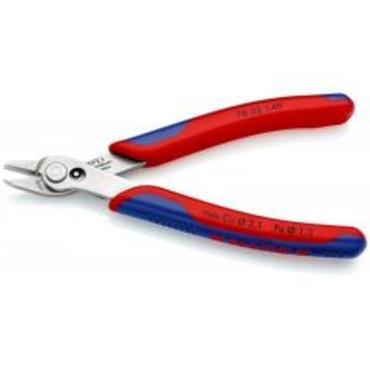 Knipex 78 03 140 SB Electronic Super Knips XL