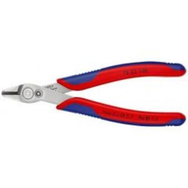 Knipex 78 03 140 SB Electronic Super Knips XL