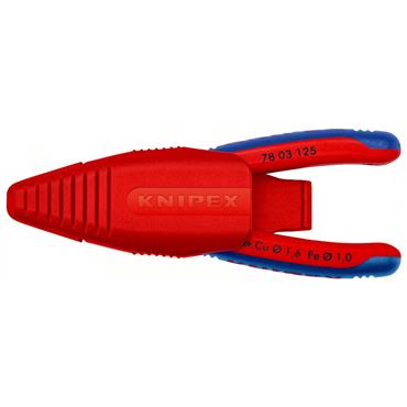Knipex Holster for Slim Knips and Super Knips