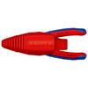 Knipex Holster for Slim Knips and Super Knips