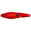 Knipex Holster for Slim Knips and Super Knips