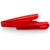 Knipex Holster for Slim Knips and Super Knips
