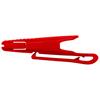 Knipex Holster for Slim Knips and Super Knips