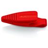 Knipex Holster for Slim Knips and Super Knips