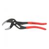 Knipex 81 01 250 SB Siphon and Connector Pliers
