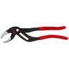Knipex 81 01 250 SB Siphon and Connector Pliers