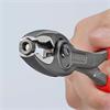 Knipex 82 01 150 TwinGrip Slip Joint Pliers